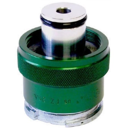 Assenmacher Specialty Tools Coolant Tank Adapter ASM-FZ35A